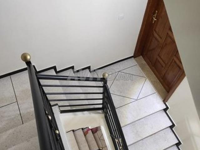 Local commercial vente à Settat, Gharb-Chrarda-Beni Hssen