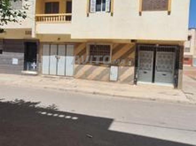 Maison vente à Khouribga
