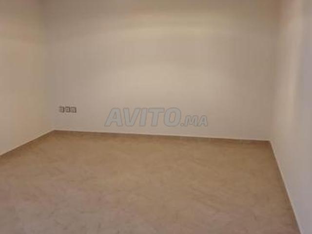 Maison vente à Khouribga