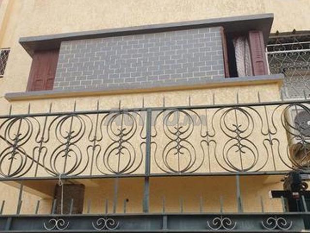Maison vente à Khouribga