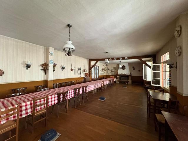 Maison vente à Villiers-aux-Bois, Troisfontaines-la-Ville