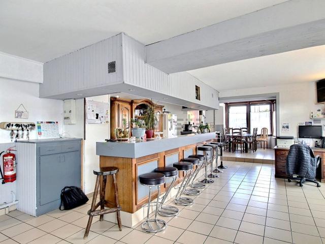 Maison vente à Troissy, Marne