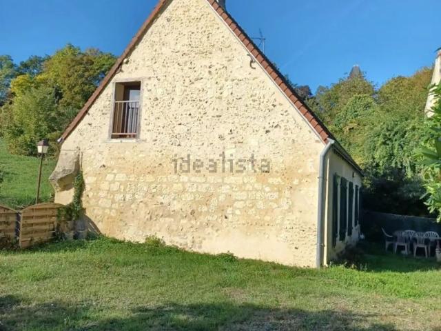 Maison vente à Trôo, Troo