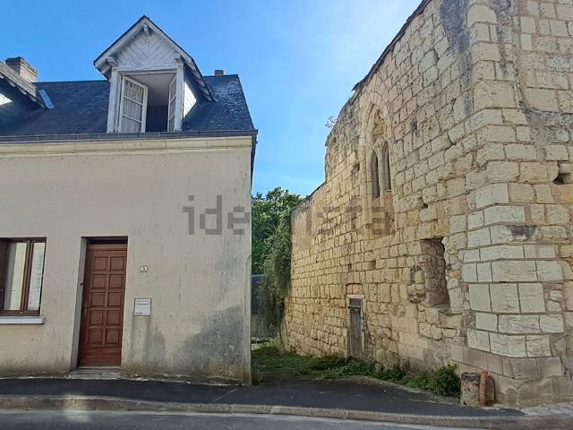 Maison vente à Trôo, Troo