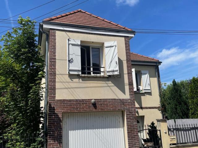 Maison vente à Quartier de la Cité, Troyes