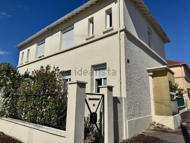 Maison vente à Quartier de la Cité, Troyes