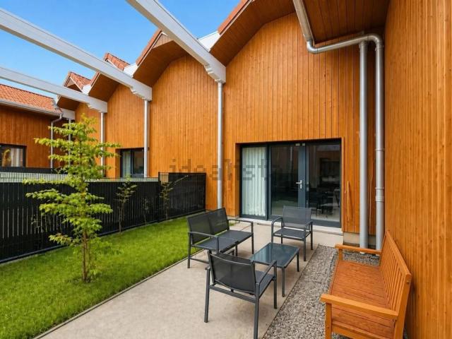 Maison vente à Troyes, Aube