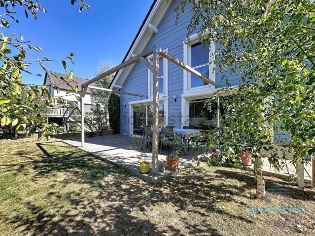 Maison vente à Truchtersheim