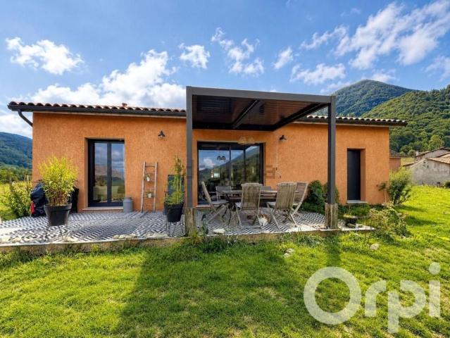Maison vente à Truchtersheim