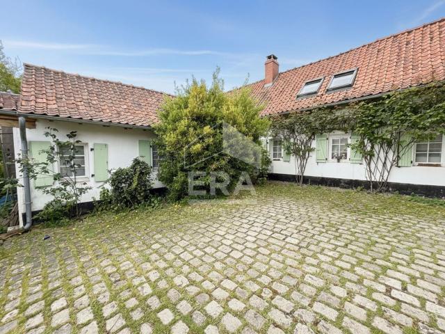 Maison vente à Tubersent, Pas-de-Calais
