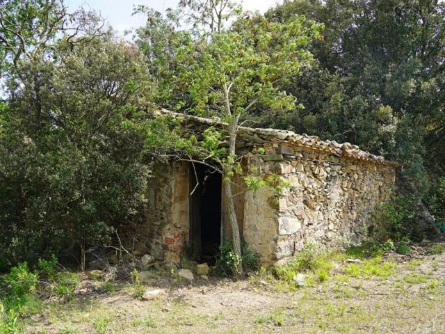 Maison vente à Villeneuve-les-Corbières, Aude