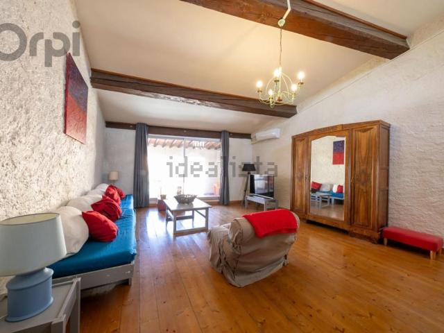 Maison vente à Tuchan, Aude