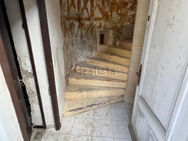 Maison vente à Les Condamines, Tulette