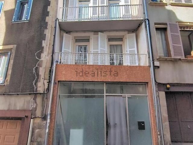 Maison vente à Le Trech, Tulle