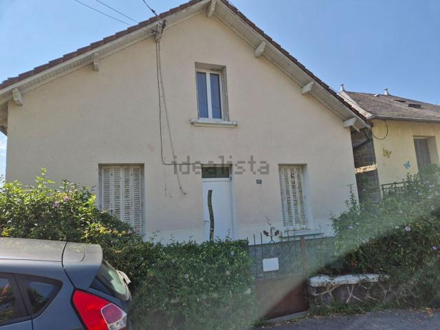 Maison vente à Le Trech, Tulle