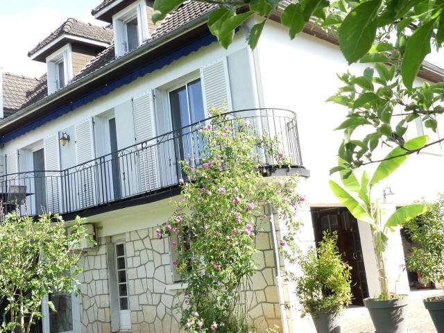 Maison vente à Le Trech, Tulle