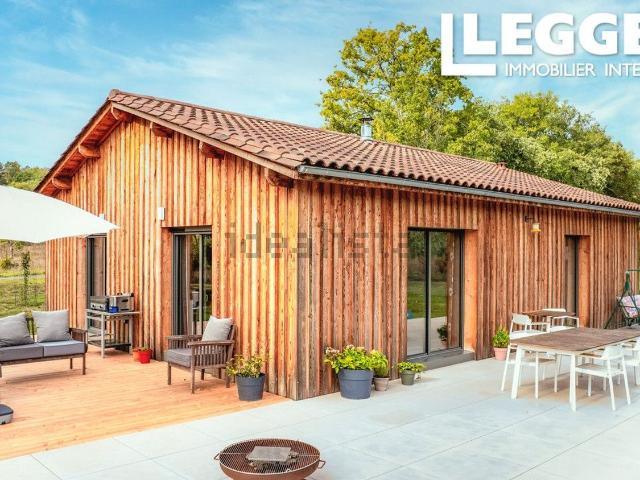 Maison vente à Tursac, Dordogne