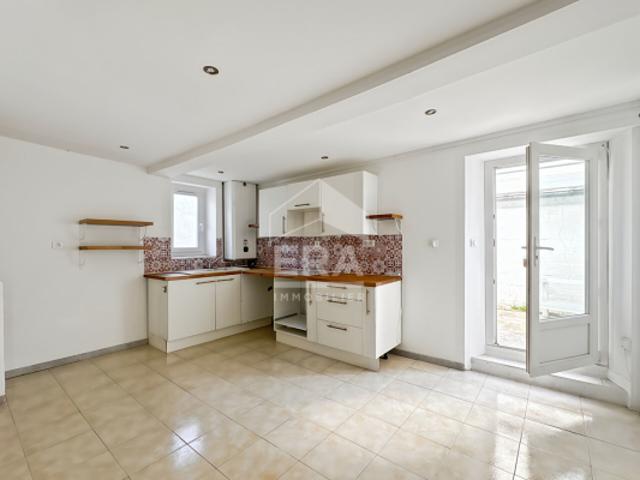 Maison vente à Marseille, Allauch