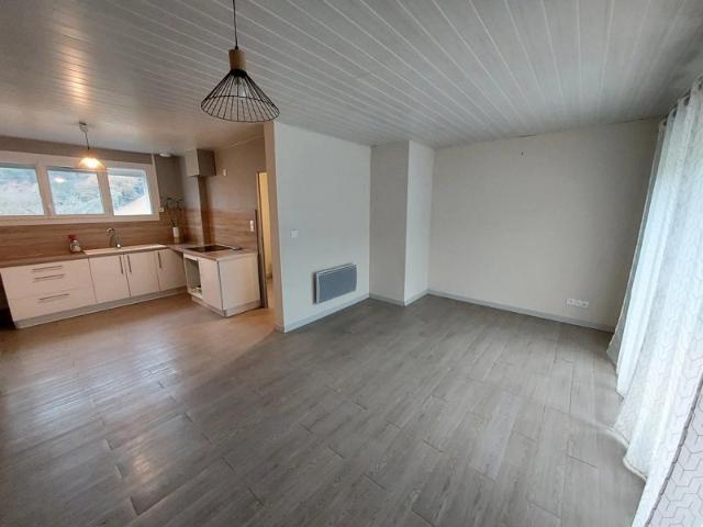 Maison vente à Auch