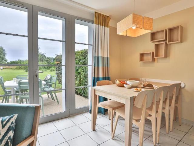 Maison vente à Les Sables-d'Olonne, Talmont-saint-hilaire