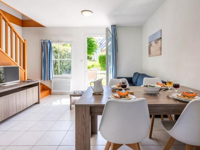 Maison vente à Les Grands Bois, Le Tronchet