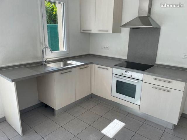 Maison vente à Bordeaux, Artigues-près-bordeaux
