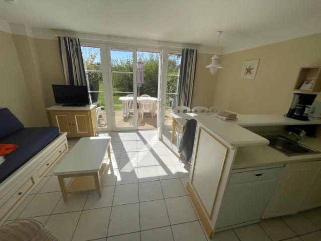 Maison vente à Les Sables-d'Olonne, Talmont-saint-hilaire