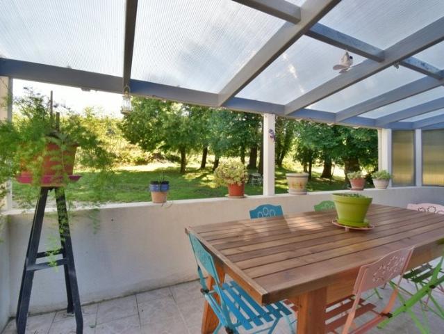 Maison vente à Digne-les-Bains, Volonne