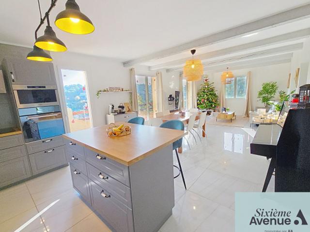 Maison vente à Arrondissement de Toulon, La Seyne-sur-mer