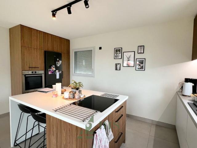 Maison location à Roanne, Lay