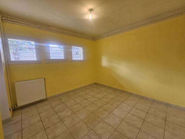 Maison location à Agen, Lot-et-Garonne