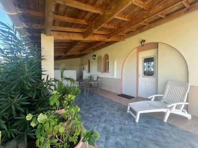 Maison vente à Montauban, Montbeton