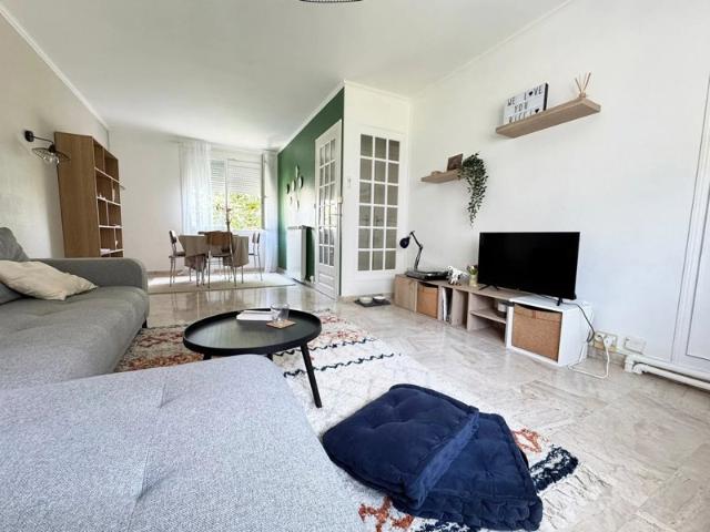 Maison vente à Reims