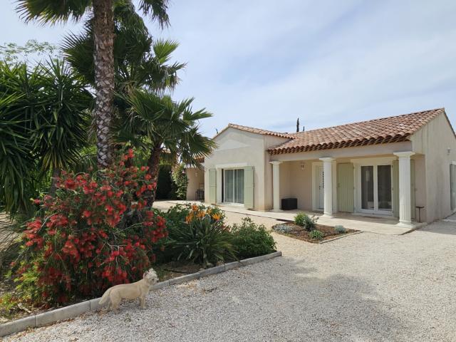 Maison vente à Arrondissement de Toulon, Saint-cyr-sur-mer