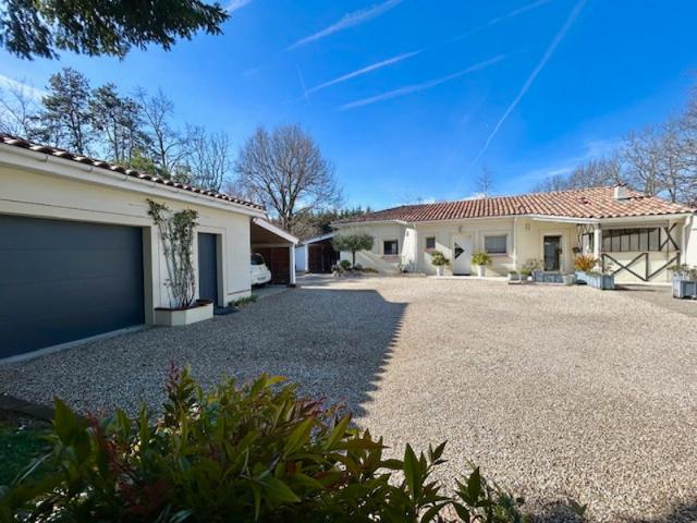 Maison vente à Montauban, Saint-etienne-de-tulmont