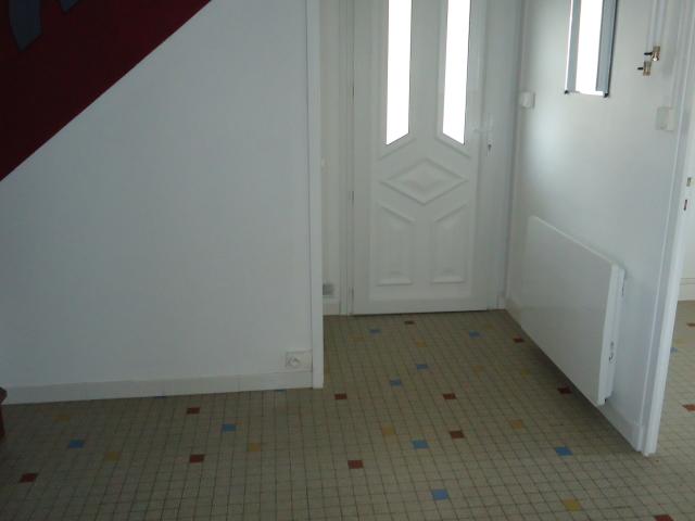 Maison location à Nevers, Coulanges-lès-nevers