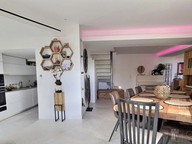 Maison vente à Arrondissement de Toulon, Toulon