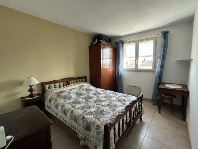 Maison vente à Aix-en-Provence, Pélissanne