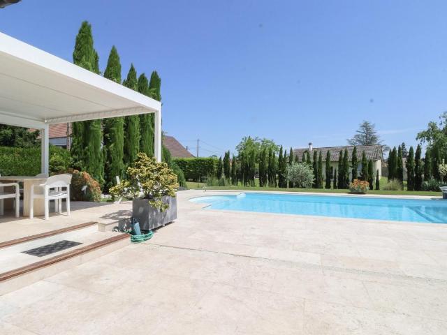 Maison vente à Neuilly-lès-Dijon, Neuilly-Crimolois