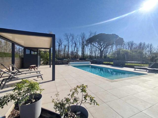 Maison vente à Montauban, Albias