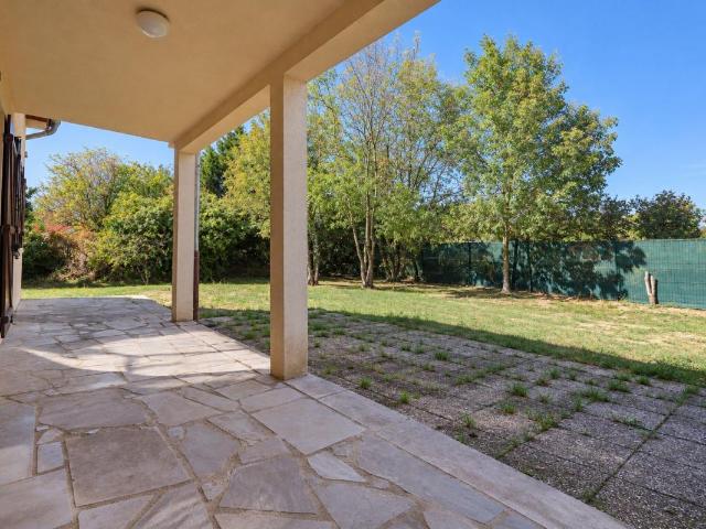 Maison vente à Savigny-le-Sec, Côte-d'Or