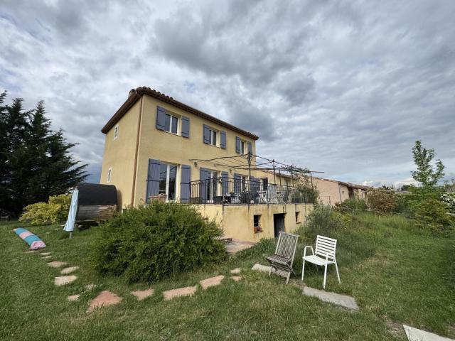 Maison location à Gap, Laragne-montéglin