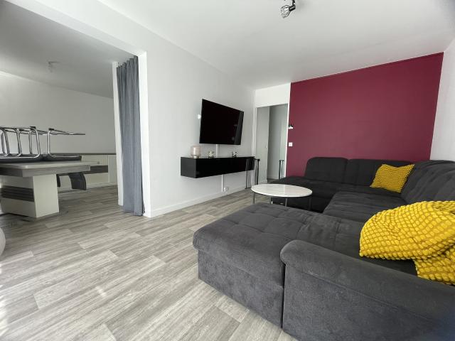 Maison vente à Reims, Cernay-lès-reims