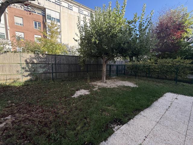 Maison location à Reims