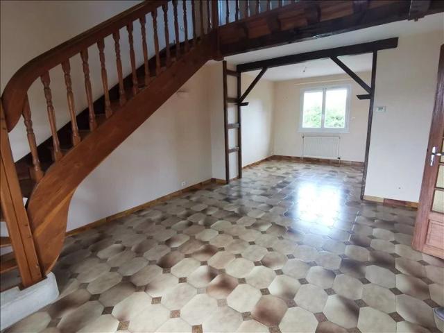 Maison location à Bourges, Saint-florent-sur-cher