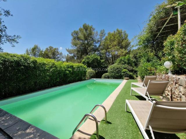 Maison vente à Arrondissement de Draguignan, Draguignan