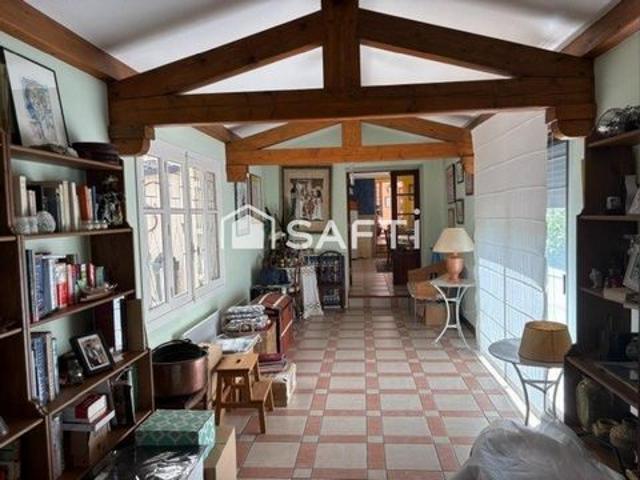 Villa vente à Albi