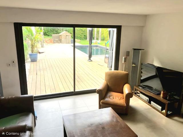 Maison vente à Arrondissement de Toulon, Sanary-sur-mer