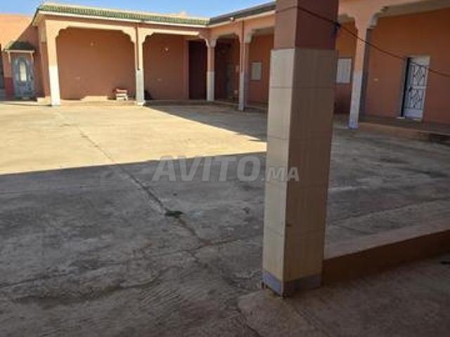 Propriété vente à Préfecture de Marrakech عمالة مراكش, Marrakech-Safi ⵎⵕⵕⴰⴽⵛ-ⴰⵙⴼⵉ مراكش-أسفي