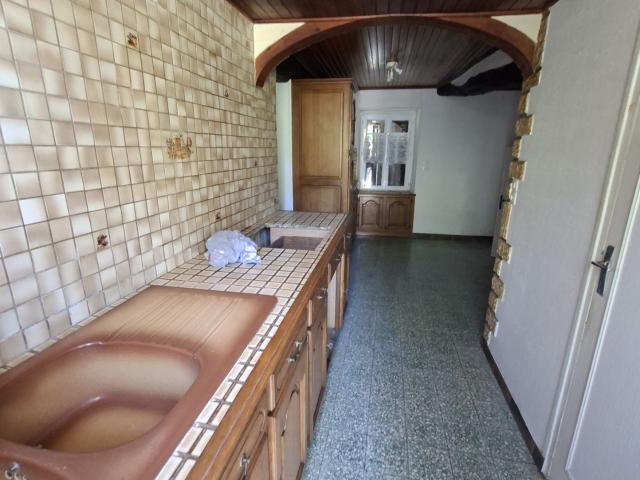 Maison location à Viarmes, Val-d'Oise